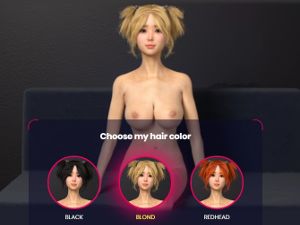 Sexspiele kostenlos 3d 3D Sexspiele