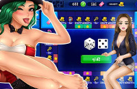 Overwatch Porno Spiele - Hentai Parodien, XXX Fanprojekte und NSFW-Mods