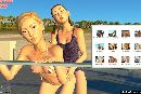 Lesben strapon porno animation in 3d sexspiele