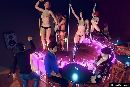 Die besten sex spiele mit virtuelle reality fick partys