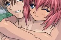 Dragon Ball Porno Spiele Guide - Hentai, DBZ Sex & mehr