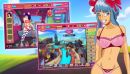 Exklusives erotikspiel nutaku online