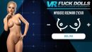 Kostenloser geheimnisse sexspiele vrfuckdolls