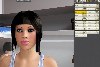 Kostenloses multiplayer sex spiel mit virtuellen luder