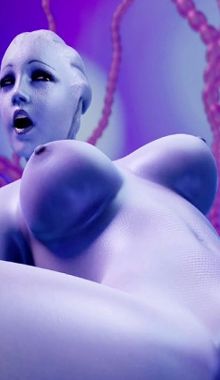 Avatar Sex Spiele und AvatarSex Spiel