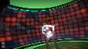 Virtuelle geilen babe tanz musik