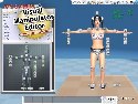 3D SexVilla 2 mit kostenloses virtuelles modell schopfer