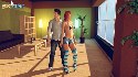 Virtuellen Sex Spiel
