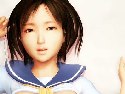 Gute Hentai Spiele mit Echte asiatische Mädchen