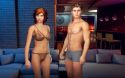 Pc Sex Spiel online mit unity3d technologie
