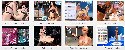 Interaktive Porno Spiele mit 3D sex
