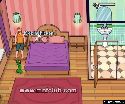 Multiplayer sex in einem kostenlosen online Fickspiele