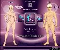 Nackt sexuellen avatare im kostenlosen online fick spiele