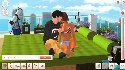 Browser Sex Spiel und ficken sie frauen online