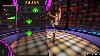 Steuerung 3d stripperinnen in virtuellen 3d gogo tanz