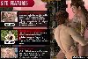Virtuelle erotische reise mit interaktiven pornos