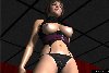 Sexy stripperin verfuhrt virtuelle erotik liebhaber
